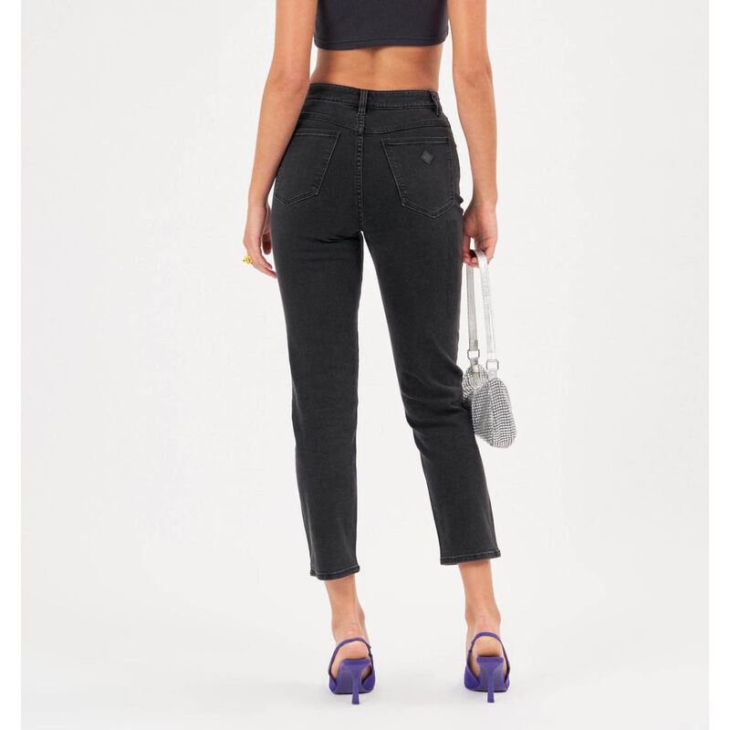 Abrand High Slim image number 1